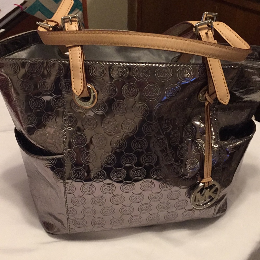 Michael Kors tote/purse